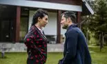 Doinița Oancea, surpriză inedită din partea iubitului ei! „O să fii nevastă, la casa ta!'