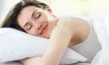 Vitamina care te-ar putea ajuta să îți aduci aminte tot ce visezi în timpul nopții. Ce au descoperit oamenii de știință?