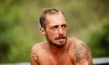Vladimir Drăghia, din nou pe micile ecrane. Ce proiect a acceptat înainte de a deveni tată pentru a doua oară?