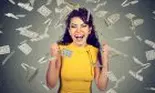 Zodiile care au noroc pe plan financiar în luna mai. Au șanse mari să câștige la loto