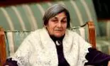 A murit Doina Cornea. Fosta disidentă a regimului comunist avea 88 de ani