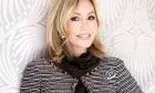 Cum a reușit Anastasia Soare să facă miliarde de dolari din pensat. Secretul unui business de succes