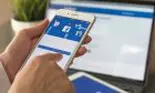Facebook a început o campanie de „curățenie'. De la începutul anului, peste 580 de milioane de conturi false au fost închise