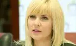 Decizie definitivă: Elena Udrea condamnată la șase ani de închisoare