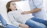 Apendicita este cea mai frecventă și periculoasă urgență medicală. Cum o depistezi?