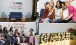 7 motive să aștepți cu sufletul la gură o nouă ediție GLAMOUR Beauty Festival