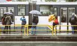 Informare meteorologică de ultimă oră! Meteorologii au anunțat că ploile nu se opresc, iar instabilitate atmosferică va fi accentuată