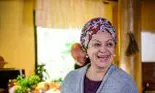 Adriana Trandafir, mărturii uluitoare din copilăria sa: „Aș fi făcut ce își dorea familia mea, să fiu…'