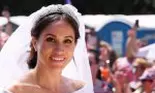 Ce cadou a dăruit Familia Regală a României mirilor Prințul Harry și Meghan Markle? Reprezintă un omagiu adus folclorului și tradițiilor românești