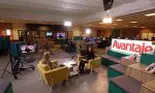 Ringier România investește în conținut video: propriul studio și emisiuni urmărite de milioane de români