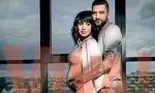 VIVA! de mai: ştiri de ultimă oră despre vieţile celebrităţilor