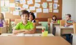 Învățământul obligatoriu va fi extins de la 11 la 15 clase. Când va intra în vigoare această măsură?
