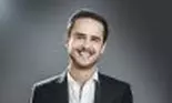 Cine va fi noul co-prezentator al emisiunii „Next Star', de la Antena 1: „Am primit cu bucurie propunerea să fac parte din acest proiect'