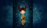 Horoscopul lunar iulie 2018 pentru Taur: carieră și bani, dragoste și relații, sănătate