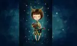 Horoscopul lunar iulie 2018 pentru Capricorn: carieră și bani, dragoste și relații, sănătate