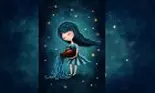 Horoscopul lunar iulie 2018 pentru Vărsător: carieră și bani, dragoste și relații, sănătate