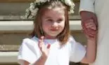 4 reguli pe care prințesa Charlotte trebuie să le respecte cu strictețe. Ce are voie să facă și ce îi este interzis?