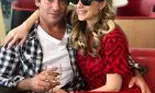 Adela Popescu este însărcinată cu al doilea copil! Prima fotografie după marele anunț: „Va aduce și mai multă fericire în familia noastră!'