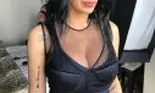 Momentul emoționant filmat de Adelina Pestrițu care i-a impresionat pe admiratorii săi: „Am înțeles că fericirea are multe forme'