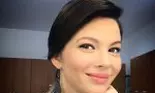 Anca Lungu a aflat sexul celui de-al doilea copil! Fosta prezentatoare TV se pregătește să nască în curând