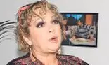 Anca Pandrea, internată de urgență la spital. Care este starea de sănătate a actriței?