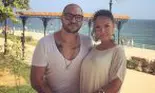 Andreea Mantea și Cristian Mitrea, din nou împreună la ziua fiului lor: „Îl creștem împreună în armonie'
