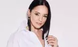 Andreea Marin, mărturisiri emoționante despre momentele care i-au marcat viața: „Am ajuns în punctul în care să mă gândesc la un gest extrem”