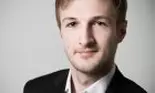 Director muzical al unei orchestre canadiene la doar 26 de ani, dirijorul ANDREI FEHER închide stagiunea Orchestrei de Cameră Radio!