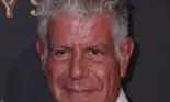 Anthony Bourdain s-a sinucis la 61 de ani! Celebrul bucătar filma un nou episod pentru emisiunea sa gastronomică