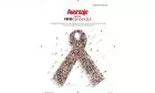 Avantaje spune #NUcancerului, campanie de informare și conștientizare a importanței prevenției