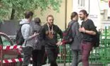 Ce-ar schimba absolvenții de liceu în 2018 la învățământul românesc? Iată care sunt nemulțumirile lor