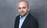 eJobs lansează prima linie telefonică din România de consiliere profesională pentru tineri, muncitori calificați, necalificați și șomeri