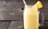 Detoxifiere la început de vară. Cum prepari o băutură care îți curăță colonul și te ajută să scapi de kilogramele în plus?