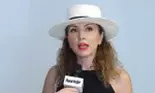 Carmen Brumă, declarații tulburătoare despre lupta împotriva cancerului: „Știu ce înseamnă suferința provocată de această boală'