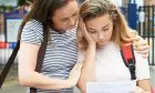 Ce se întâmplă cu absolvenții de clasa a VIII-a care au luat note sub 5 la Evaluarea Națională?