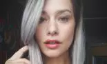 Ce spune Feli despre bărbatul care i-a cucerit inima? Dezvăluiri despre povestea de iubire pe care o trăiește