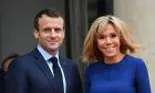 Ce spune fiica lui Brigitte Macron despre relația mamei sale cu Emmanuel Macron?