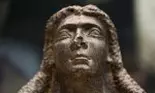 Cum arăta, de fapt, Cleopatra?