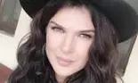 Cum arată mama Monicăi Bârlădeanu? Fotografia care demonstrează cât de bine seamănă cele două