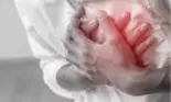 Cum trebuie să reacționezi în cazul unui infarct miocardic? 4 lucruri care îți pot salva viața