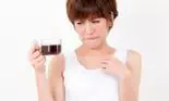 Cum îți dai seama că ești alergică la cafea? Principalele semne pe care ar trebui să le iei în considerare