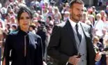 Cum explică David Beckham informațiile apărute în presă despre divorț? Uite care este adevărul despre căsnicia acestuia cu Victoria Beckham
