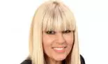 Elena Udrea este urmărită internațional, după ce a fost condamnată la 6 ani de închisoare! Apare pe site-ul Poliției Române