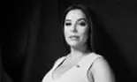 Actrița Eva Longoria a născut! Prima imagine cu bebelușul vedetei