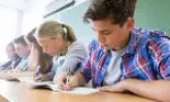 Evaluarea Națională 2018, subiectul la Limba și Literatura Română