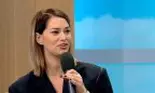 Feli Donose a aflat sexul copilului ei! Primele imagini cu burtica de gravidă a artistei: „E o perioadă foarte faină'