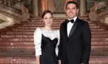 Fostul principe Nicolae, decizie importantă în ceea ce o privește pe Margareta, Custodele Coroanei. Cererea lui a surprins pe toată lumea
