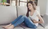 Fructul care te ajută să scapi de problemele digestive. Funcționează ca un medicament natural