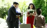 Liviu Vârciu îşi oficializează relaţia: „Oriunde aș merge și orice aș face, nu pot să trăiesc fără tine!'