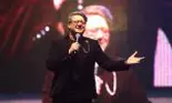 Fuego nu a avut mereu o viață ușoară! Mulți nu știu că a trăit ani de zile în sărăcie: „Nu m-a ajutat nimeni. Trăiam de pe o zi pe alta'